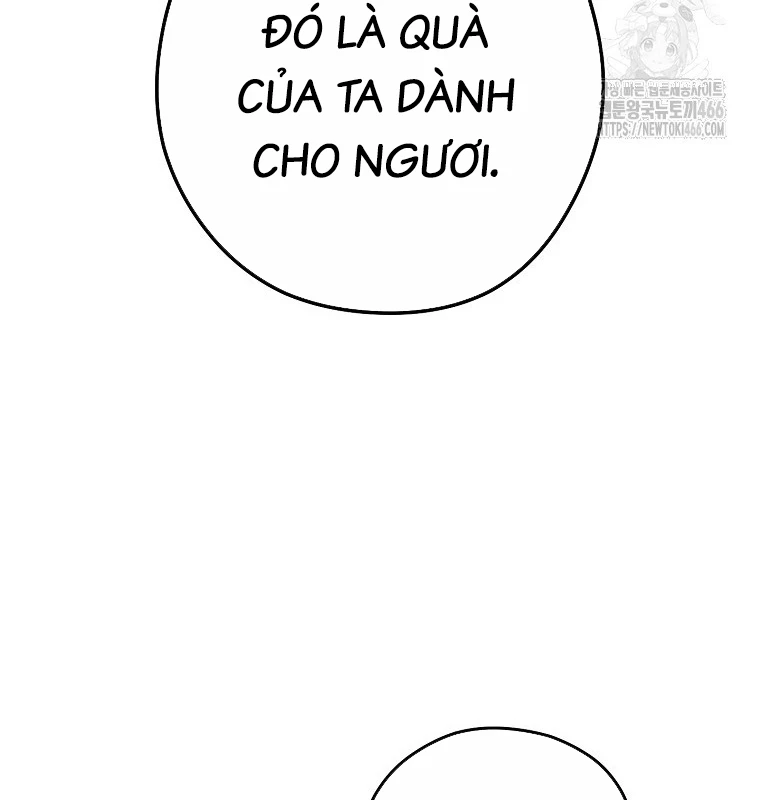 Tái Thiết Hầm Ngục Chapter 229 - Trang 4