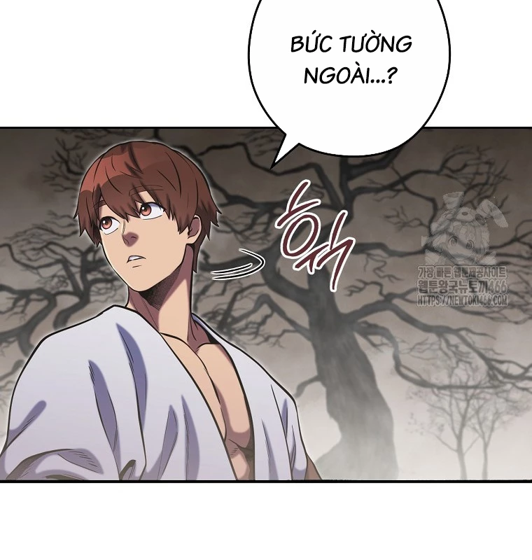Tái Thiết Hầm Ngục Chapter 229 - Trang 4