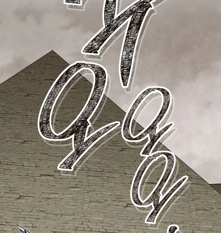 Tái Thiết Hầm Ngục Chapter 229 - Trang 4