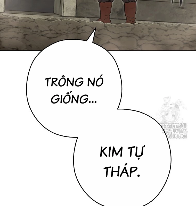 Tái Thiết Hầm Ngục Chapter 229 - Trang 4