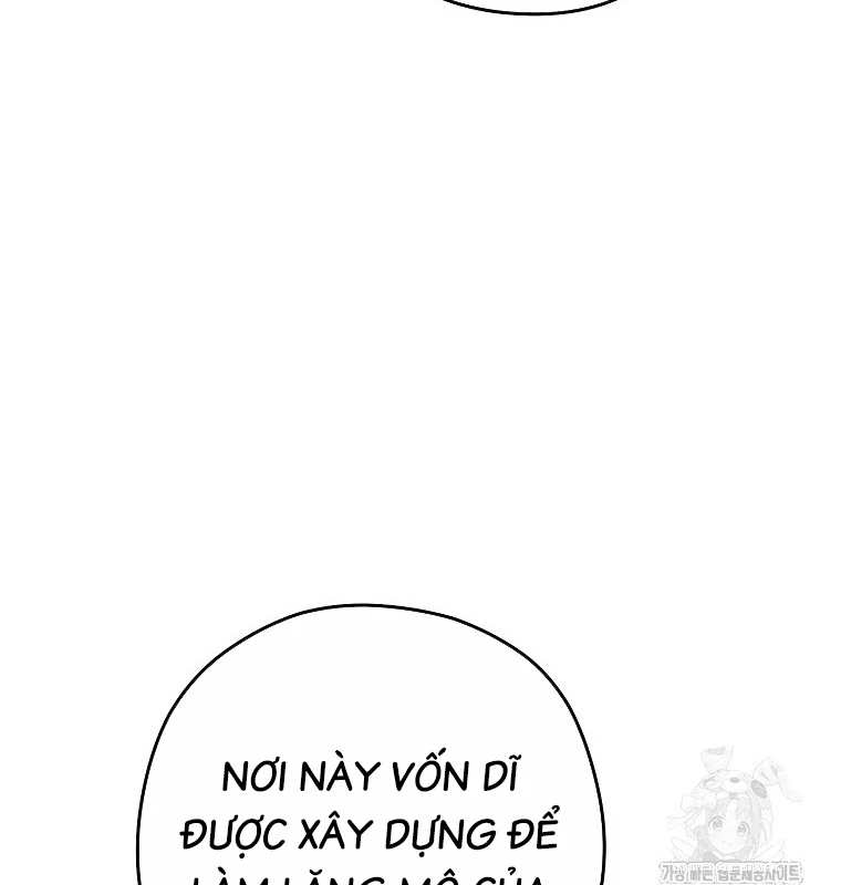 Tái Thiết Hầm Ngục Chapter 229 - Trang 4