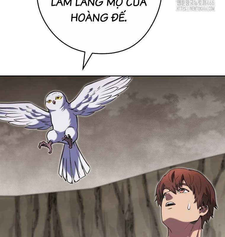 Tái Thiết Hầm Ngục Chapter 229 - Trang 4