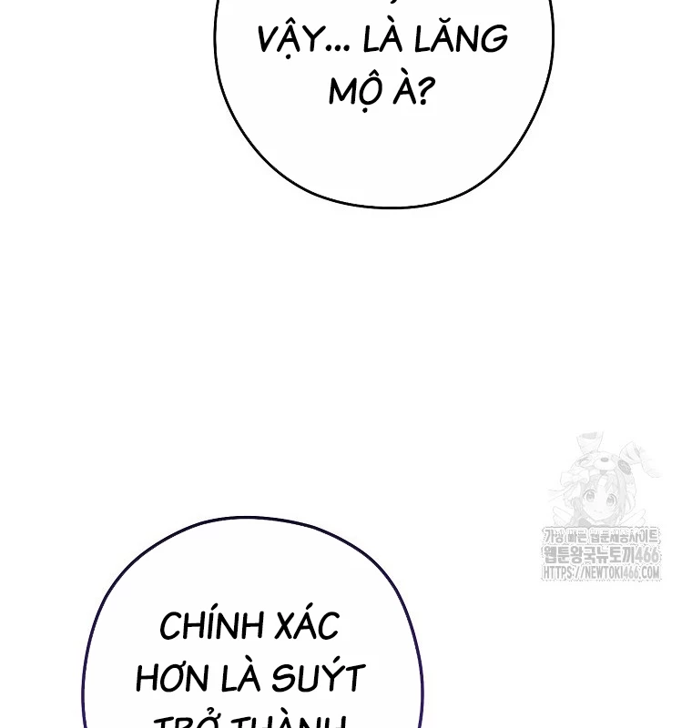 Tái Thiết Hầm Ngục Chapter 229 - Trang 4