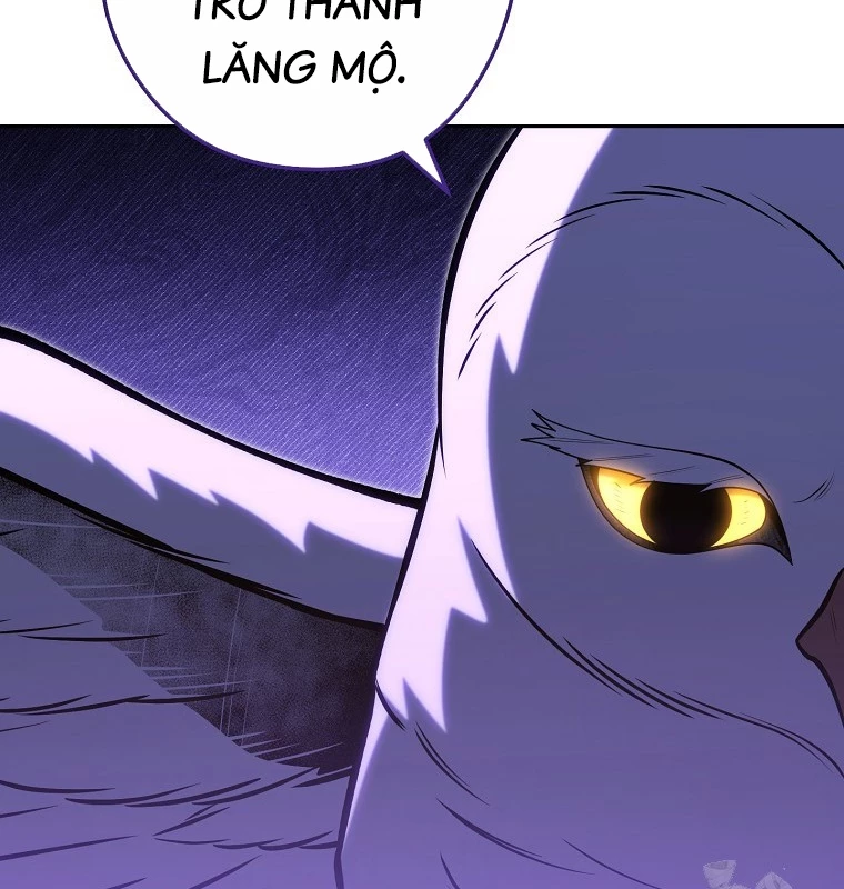 Tái Thiết Hầm Ngục Chapter 229 - Trang 4