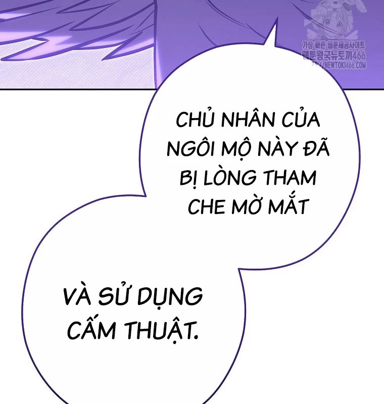 Tái Thiết Hầm Ngục Chapter 229 - Trang 4