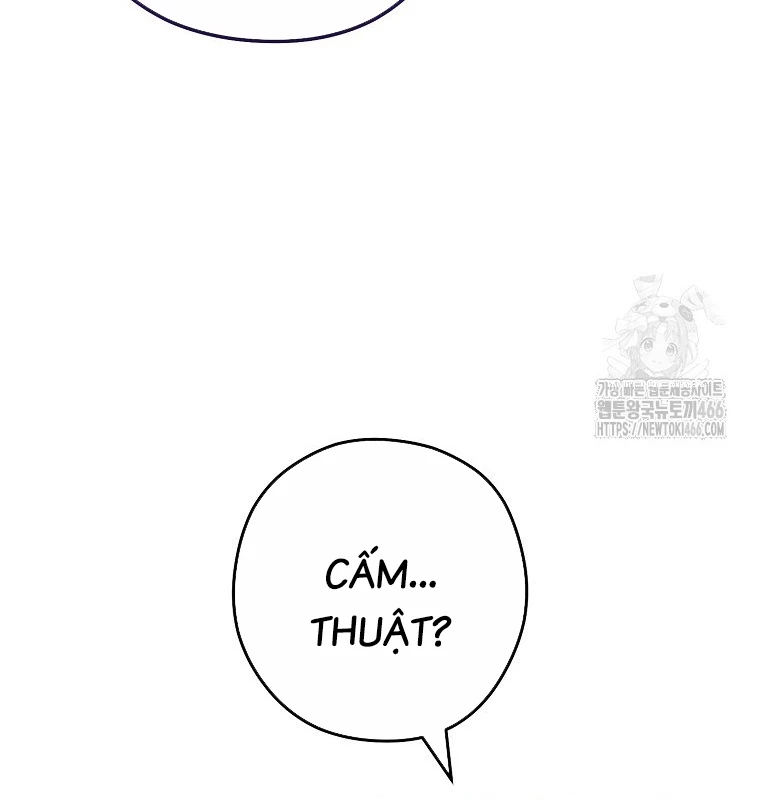 Tái Thiết Hầm Ngục Chapter 229 - Trang 4