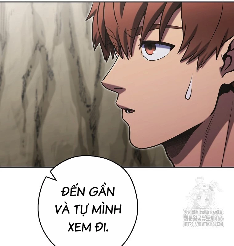 Tái Thiết Hầm Ngục Chapter 229 - Trang 4