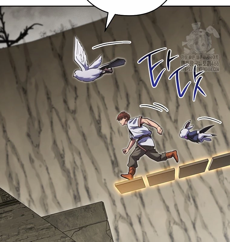 Tái Thiết Hầm Ngục Chapter 229 - Trang 4