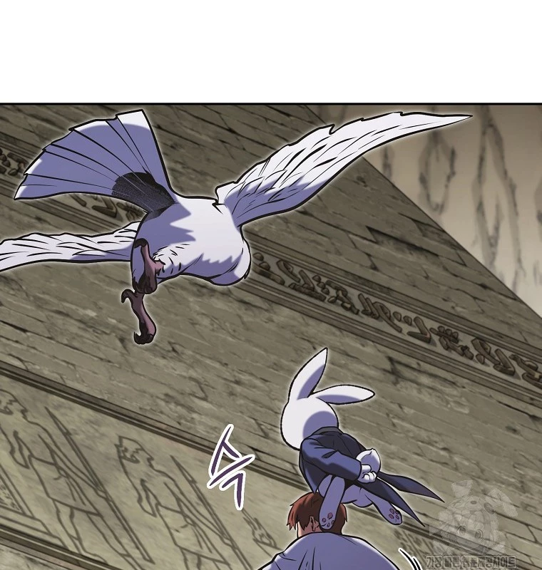 Tái Thiết Hầm Ngục Chapter 229 - Trang 4