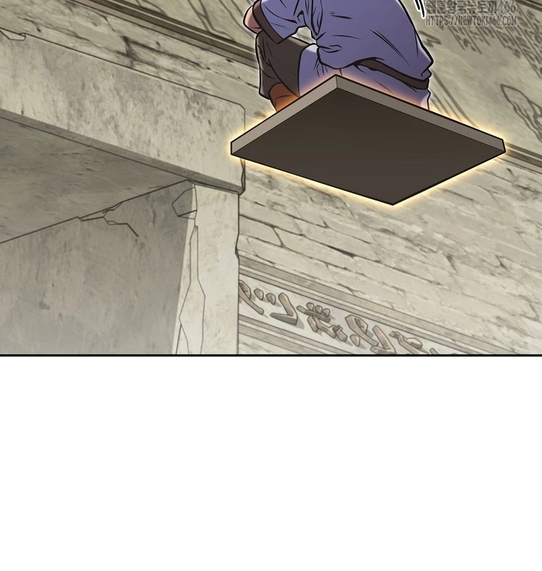 Tái Thiết Hầm Ngục Chapter 229 - Trang 4