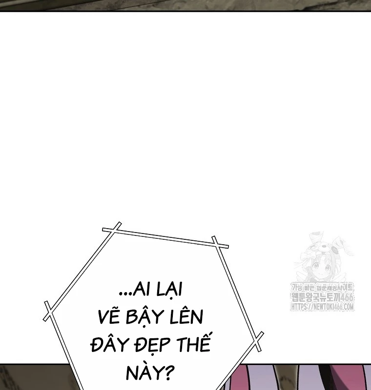 Tái Thiết Hầm Ngục Chapter 229 - Trang 4