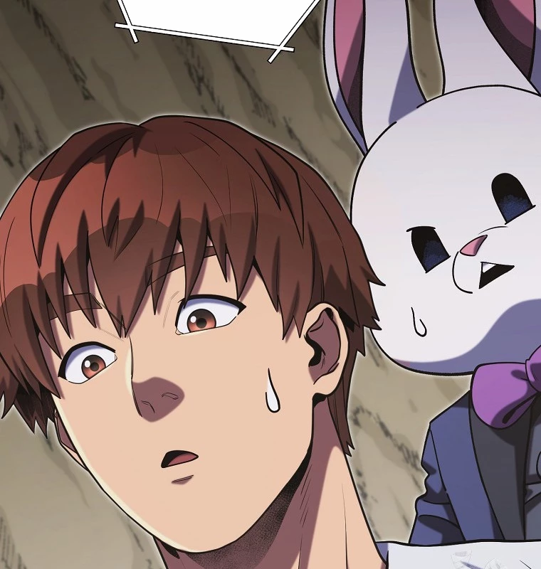 Tái Thiết Hầm Ngục Chapter 229 - Trang 4