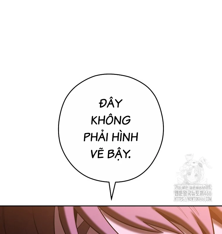 Tái Thiết Hầm Ngục Chapter 229 - Trang 4