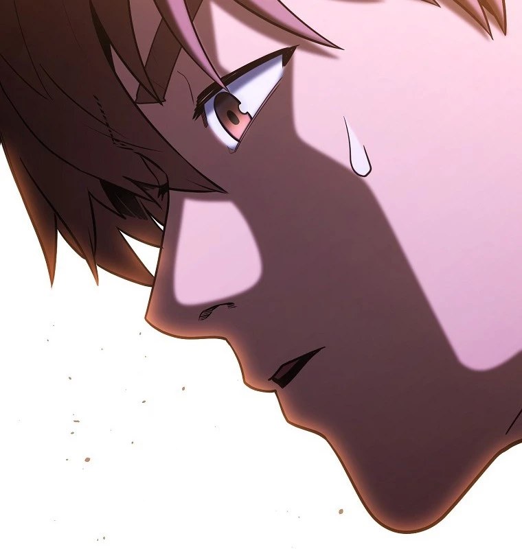 Tái Thiết Hầm Ngục Chapter 229 - Trang 4