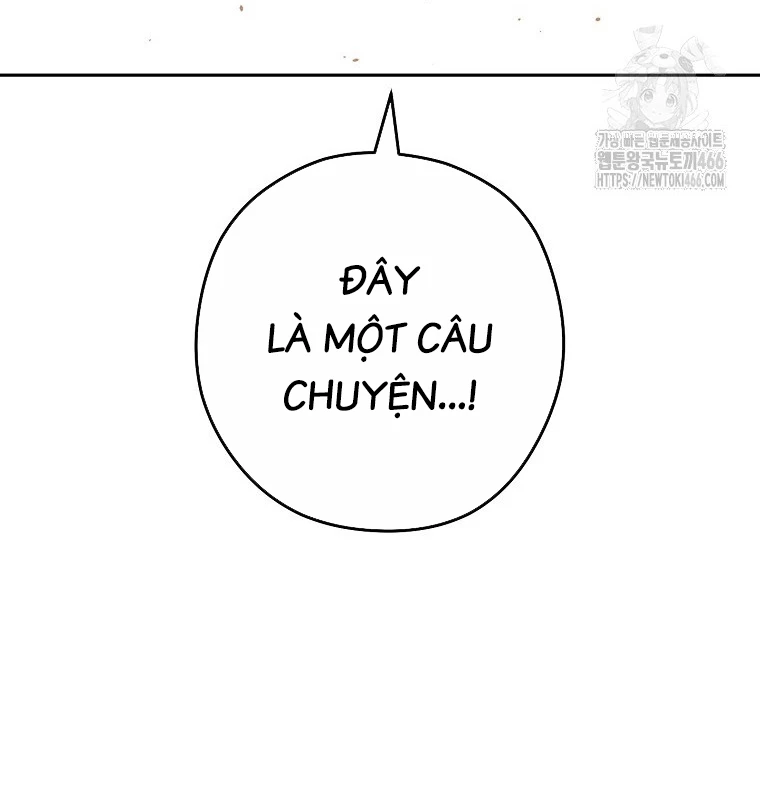 Tái Thiết Hầm Ngục Chapter 229 - Trang 4