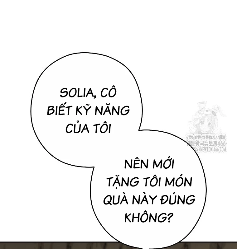 Tái Thiết Hầm Ngục Chapter 229 - Trang 4