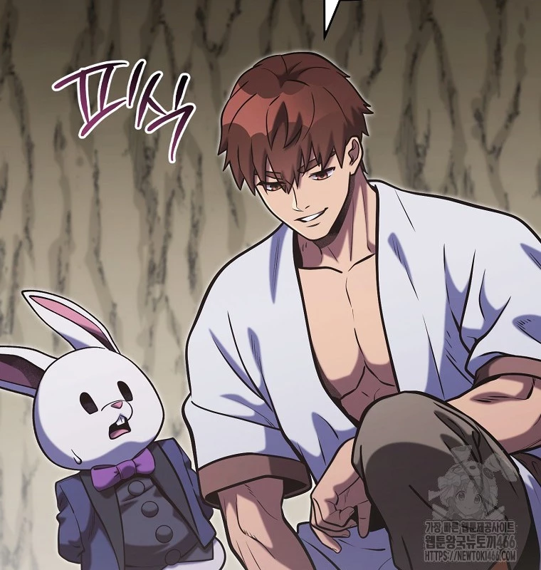 Tái Thiết Hầm Ngục Chapter 229 - Trang 4