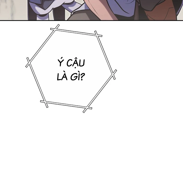 Tái Thiết Hầm Ngục Chapter 229 - Trang 4