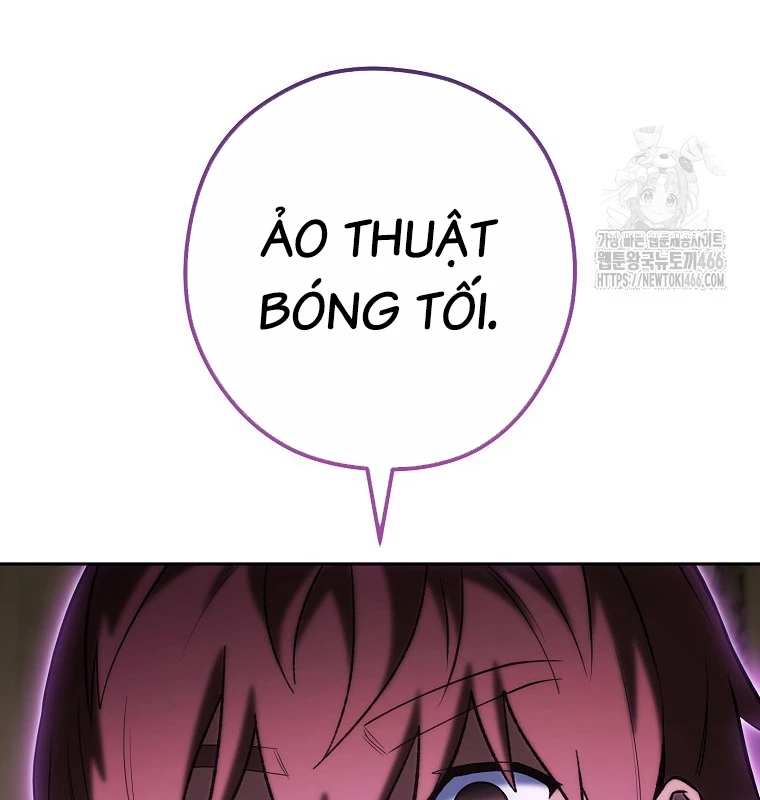 Tái Thiết Hầm Ngục Chapter 229 - Trang 4