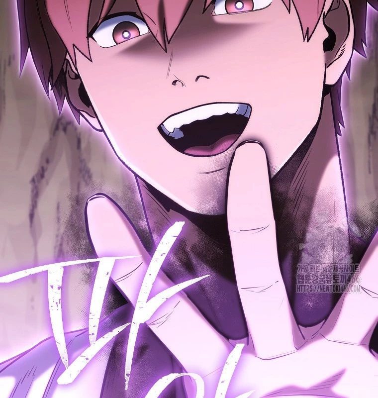 Tái Thiết Hầm Ngục Chapter 229 - Trang 4