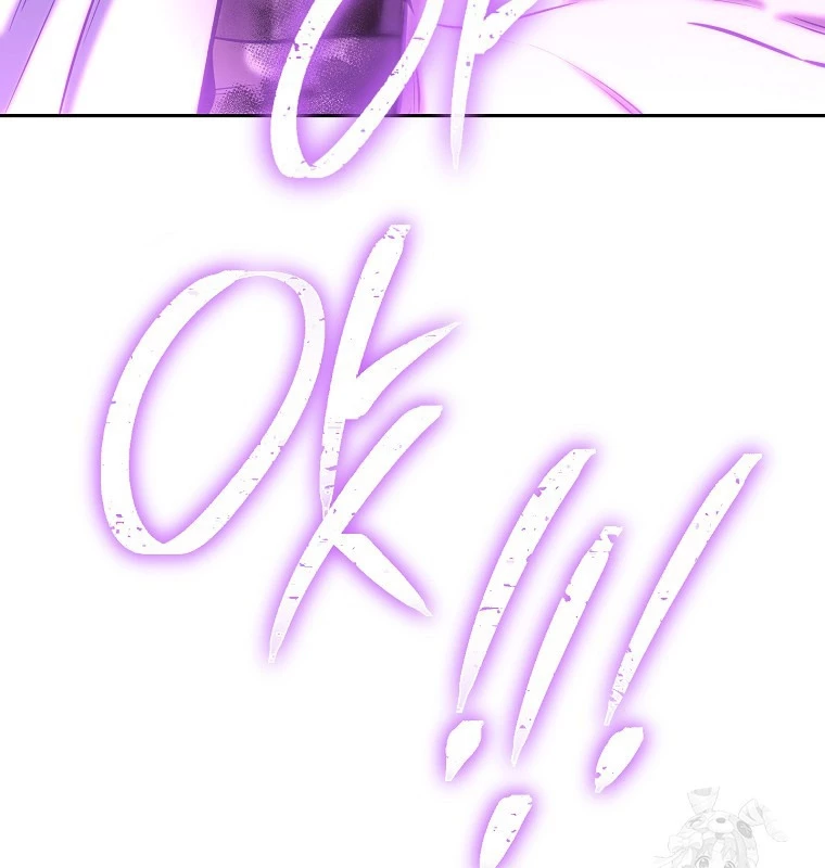 Tái Thiết Hầm Ngục Chapter 229 - Trang 4