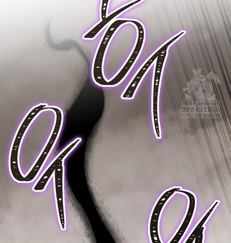 Tái Thiết Hầm Ngục Chapter 229 - Trang 4