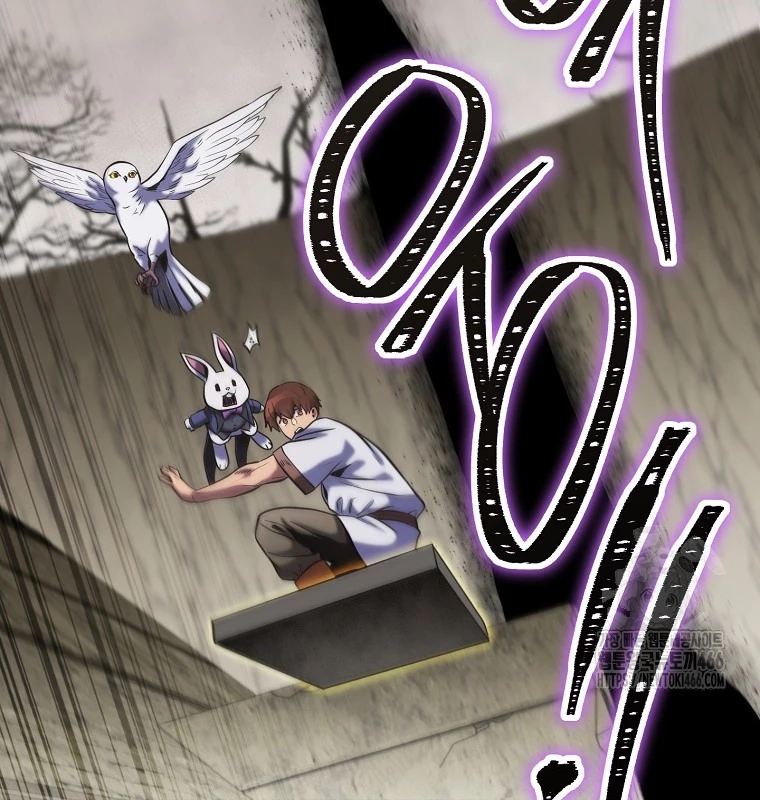 Tái Thiết Hầm Ngục Chapter 229 - Trang 4