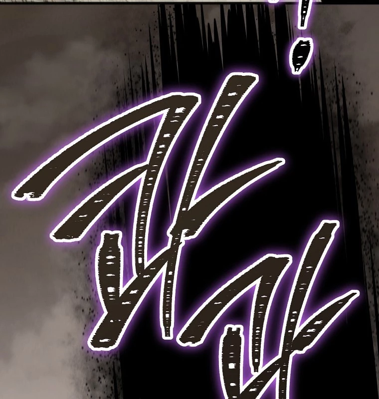 Tái Thiết Hầm Ngục Chapter 229 - Trang 4