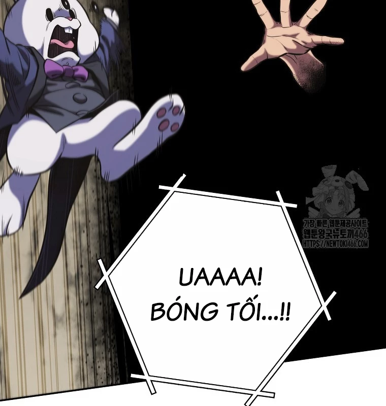 Tái Thiết Hầm Ngục Chapter 229 - Trang 4