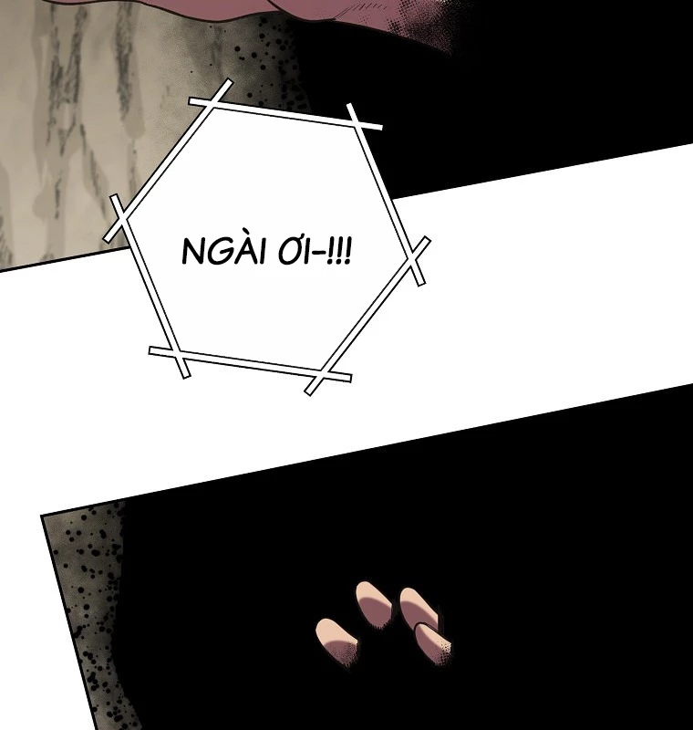 Tái Thiết Hầm Ngục Chapter 229 - Trang 4