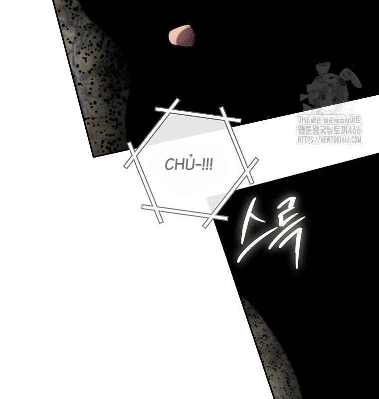Tái Thiết Hầm Ngục Chapter 229 - Trang 4