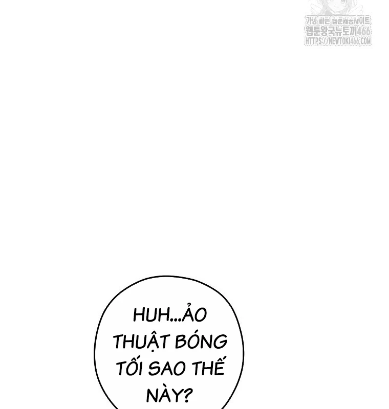 Tái Thiết Hầm Ngục Chapter 229 - Trang 4