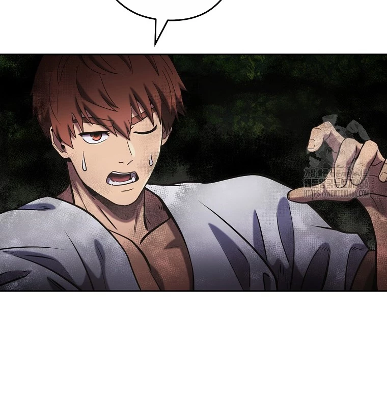 Tái Thiết Hầm Ngục Chapter 229 - Trang 4