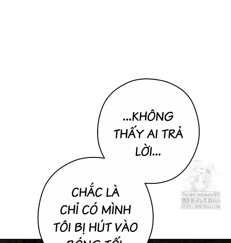 Tái Thiết Hầm Ngục Chapter 229 - Trang 4