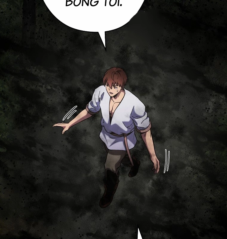 Tái Thiết Hầm Ngục Chapter 229 - Trang 4