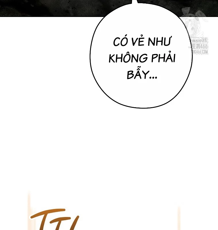 Tái Thiết Hầm Ngục Chapter 229 - Trang 4