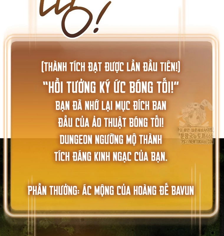 Tái Thiết Hầm Ngục Chapter 229 - Trang 4