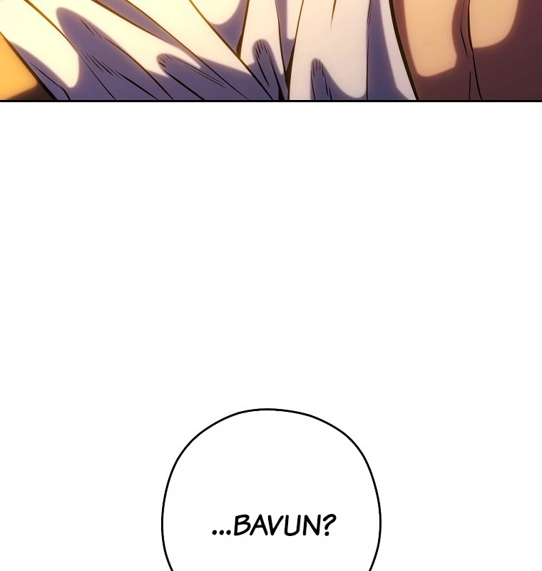 Tái Thiết Hầm Ngục Chapter 229 - Trang 4