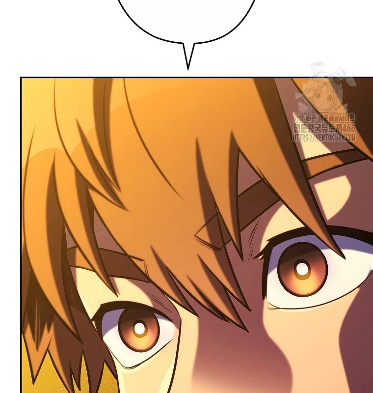 Tái Thiết Hầm Ngục Chapter 229 - Trang 4