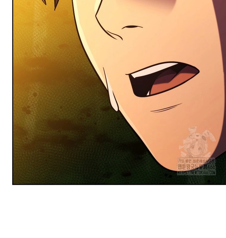 Tái Thiết Hầm Ngục Chapter 229 - Trang 4