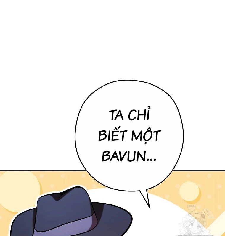 Tái Thiết Hầm Ngục Chapter 229 - Trang 4