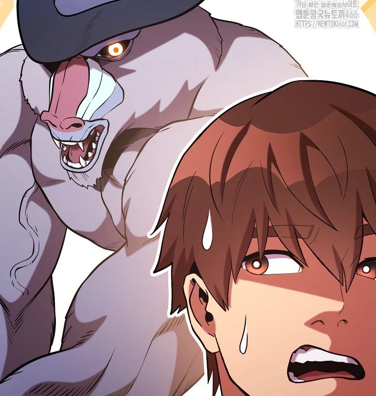 Tái Thiết Hầm Ngục Chapter 229 - Trang 4