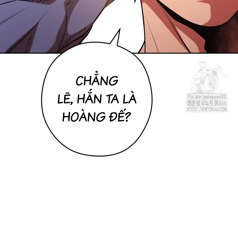 Tái Thiết Hầm Ngục Chapter 229 - Trang 4