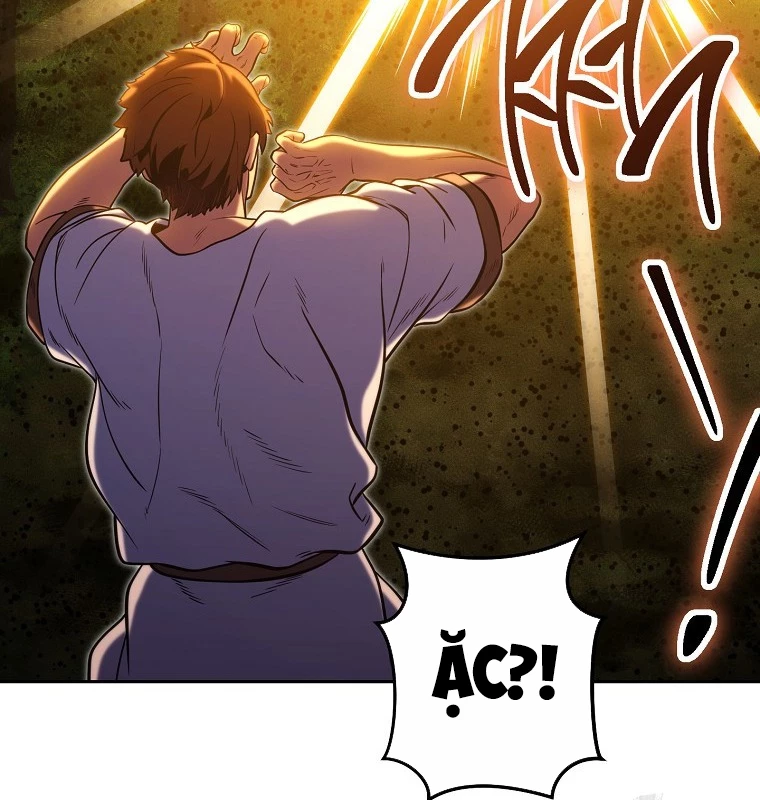 Tái Thiết Hầm Ngục Chapter 229 - Trang 4