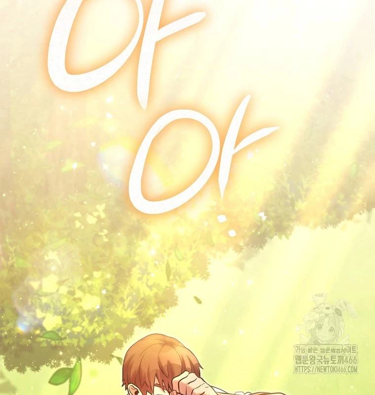 Tái Thiết Hầm Ngục Chapter 229 - Trang 4