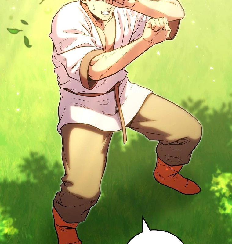 Tái Thiết Hầm Ngục Chapter 229 - Trang 4