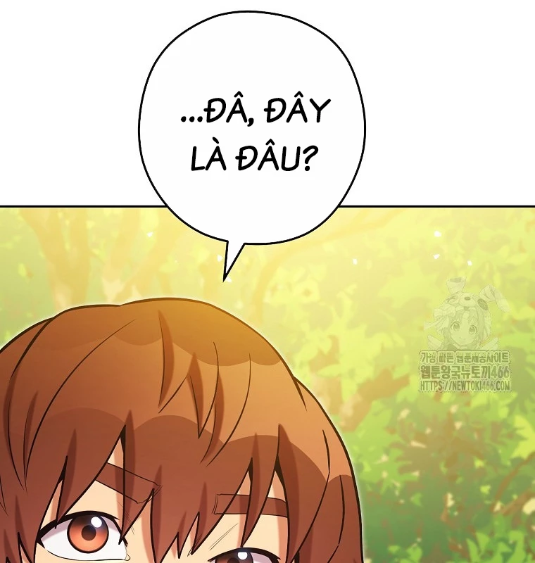 Tái Thiết Hầm Ngục Chapter 229 - Trang 4