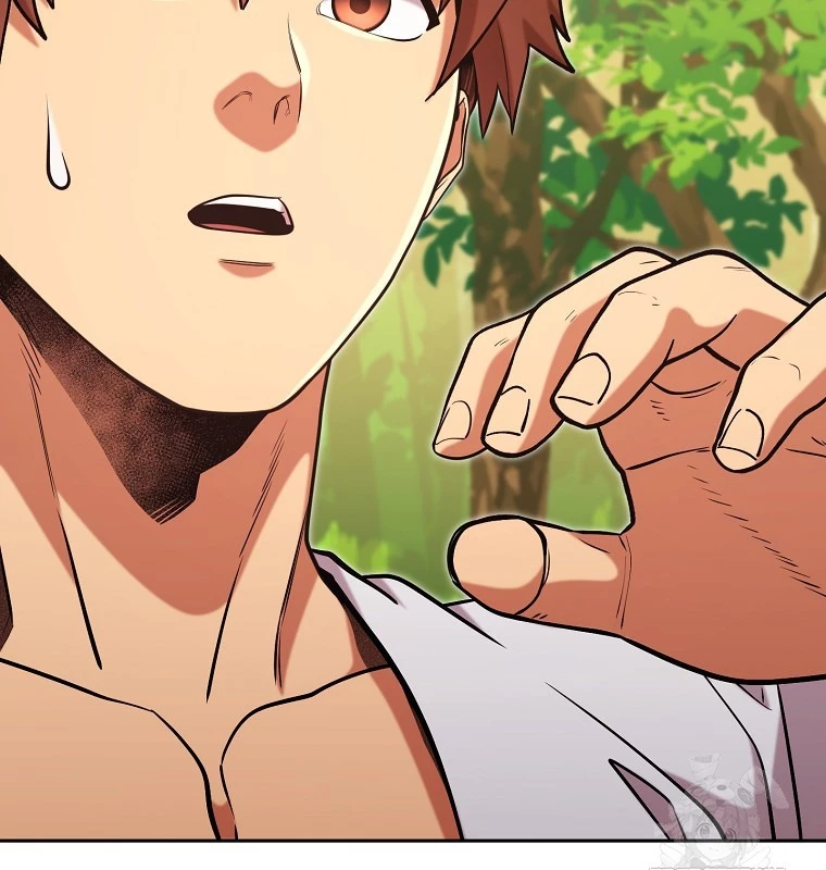 Tái Thiết Hầm Ngục Chapter 229 - Trang 4