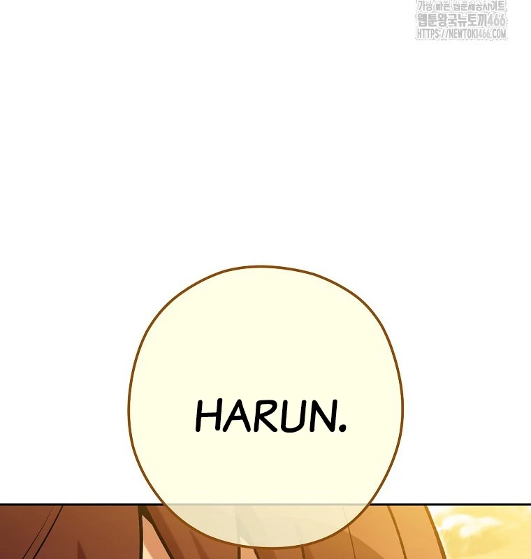 Tái Thiết Hầm Ngục Chapter 229 - Trang 4