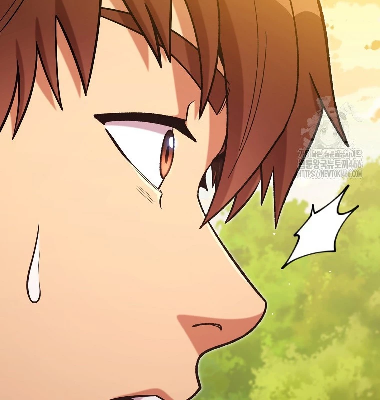 Tái Thiết Hầm Ngục Chapter 229 - Trang 4